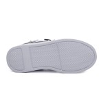 ДЕТСКИ МАРАТОНКИ 016526 NAVY