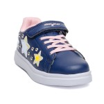 ДЕТСКИ МАРАТОНКИ 016526 NAVY