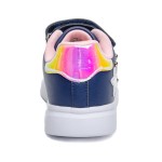 ДЕТСКИ МАРАТОНКИ 016526 NAVY