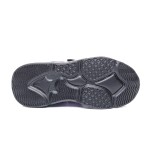 ДЕТСКИ МАРАТОНКИ 016527 BLACK