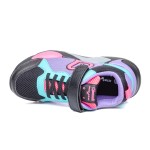 ДЕТСКИ МАРАТОНКИ 016527 BLACK