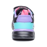 ДЕТСКИ МАРАТОНКИ 016527 BLACK