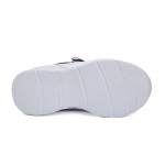 ДЕТСКИ МАРАТОНКИ 016528 BLACK №25-30