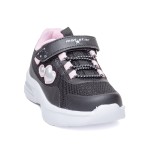 ДЕТСКИ МАРАТОНКИ 016528 BLACK №25-30