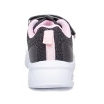 ДЕТСКИ МАРАТОНКИ 016528 BLACK №25-30