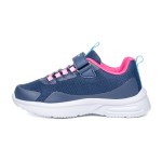 ДЕТСКИ МАРАТОНКИ 016528 NAVY №25-30