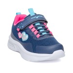 ДЕТСКИ МАРАТОНКИ 016528 NAVY №25-30