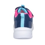 ДЕТСКИ МАРАТОНКИ 016528 NAVY №25-30