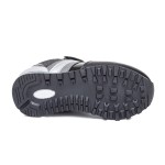 ДЕТСКИ МАРАТОНКИ 016529 BLACK №25-30