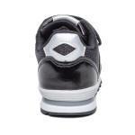 ДЕТСКИ МАРАТОНКИ 016529 BLACK №25-30
