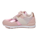 ДЕТСКИ МАРАТОНКИ 016529 PINK