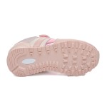 ДЕТСКИ МАРАТОНКИ 016529 PINK