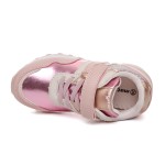 ДЕТСКИ МАРАТОНКИ 016529 PINK