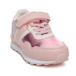 ДЕТСКИ МАРАТОНКИ 016529 PINK