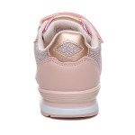 ДЕТСКИ МАРАТОНКИ 016529 PINK