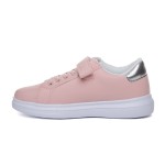 ДЕТСКИ МАРАТОНКИ 016530 PINK №31-35