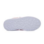 ДЕТСКИ МАРАТОНКИ 016530 PINK №31-35