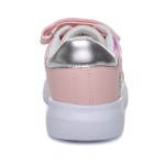 ДЕТСКИ МАРАТОНКИ 016530 PINK №31-35