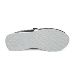 ДЕТСКИ МАРАТОНКИ 016531 BLACK №31-36