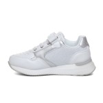 ДЕТСКИ МАРАТОНКИ 016531 WHITE №31-36