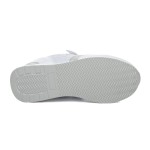 ДЕТСКИ МАРАТОНКИ 016531 WHITE №31-36