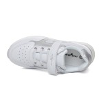 ДЕТСКИ МАРАТОНКИ 016531 WHITE №31-36