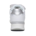 ДЕТСКИ МАРАТОНКИ 016531 WHITE №31-36