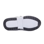 ДЕТСКИ МАРАТОНКИ 016532 BLACK №31-36