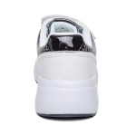 ДЕТСКИ МАРАТОНКИ 016532 BLACK №31-36