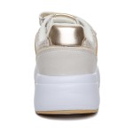 ДЕТСКИ МАРАТОНКИ 016532 BEIGE №31-36