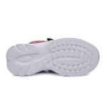 ДЕТСКИ МАРАТОНКИ 016533 BLACK №31-35