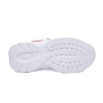 ДЕТСКИ МАРАТОНКИ 016533 WHITE №31-35