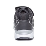 ДЕТСКИ МАРАТОНКИ 016534 BLACK №31-35
