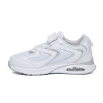 ДЕТСКИ МАРАТОНКИ 016534 WHITE №31-35