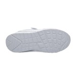 ДЕТСКИ МАРАТОНКИ 016534 WHITE №31-35