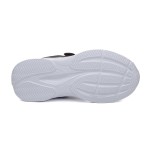 ДЕТСКИ МАРАТОНКИ 016535 BLACK №31-35