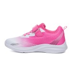 ДЕТСКИ МАРАТОНКИ 016535 FUXIA №31-35