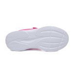 ДЕТСКИ МАРАТОНКИ 016535 FUXIA №31-35