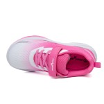 ДЕТСКИ МАРАТОНКИ 016535 FUXIA №31-35