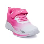 ДЕТСКИ МАРАТОНКИ 016535 FUXIA №31-35