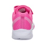 ДЕТСКИ МАРАТОНКИ 016535 FUXIA №31-35