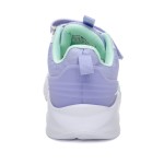ДЕТСКИ МАРАТОНКИ 016536 PURPLE №31-35