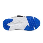 ДЕТСКИ МАРАТОНКИ 016537 BLACK №28-35