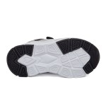 ДЕТСКИ МАРАТОНКИ 016538 BLACK №25-30