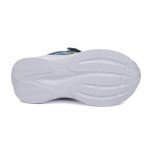 ДЕТСКИ МАРАТОНКИ 016539 NAVY №25-30