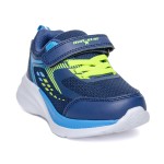 ДЕТСКИ МАРАТОНКИ 016539 NAVY №25-30