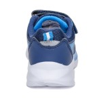 ДЕТСКИ МАРАТОНКИ 016539 NAVY №25-30