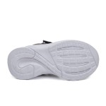 ДЕТСКИ МАРАТОНКИ 016540 BLACK