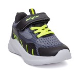 ДЕТСКИ МАРАТОНКИ 016540 BLACK