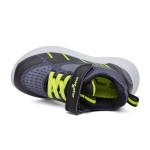 ДЕТСКИ МАРАТОНКИ 016540 BLACK